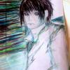 Sasuke 