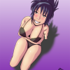 Anko