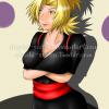 Temari