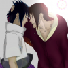 Amour Eternel