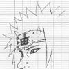 Jiraiya-sama  Premier Art!!!!!