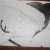Shikamaru