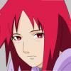 Myakuu *w*