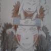 kiba & akamaru