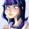 Hinata