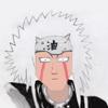 Jiraya