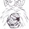 Dosu