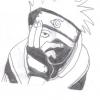 Kakashi