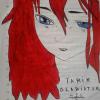 kushina uzumaki^^