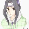 Haku