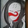 Haku