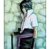 concours-colo-chapitre 4
