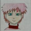 Gaara