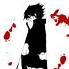 Akatsuki no Sasuke