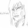 Orochimaru