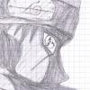 Un Itachi... XD