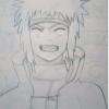 yondaime