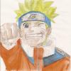 naruto kun