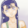 Hinata de Sasugay [colo]