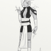 Ororo Munroe