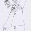 NAruto ( sans modele )