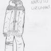 Naruto ( 2eme )