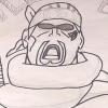 Killer Bee 