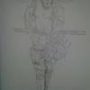 Sasuke version militaire
