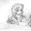 jiraiya et naruto
