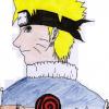 Naruto!!!