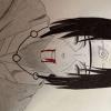 Itachi