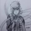 Minato Namikaze
