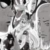 Everybody hates Gaara