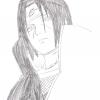 itachi