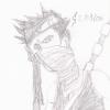 Zabuza
