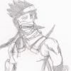 zabuza