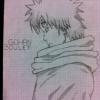 gaara