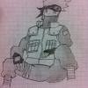 kakashi