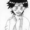 rock lee