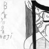 Neji