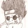 Shino