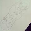GIRL PAWA (y)