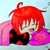 Chibi Sasori