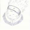 Naruto Hatake