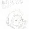 akamaru