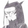 kankuro