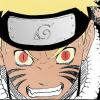 naruto clonage furi