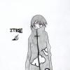 Itachi