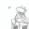 Hatake kakashi