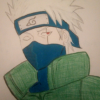 Kakashi